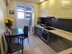 3-х кімнатна квартира фото 2 3-х кімнатна квартира фото 2