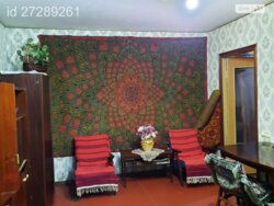 Продається квартира Дніпропетровська, Кам'янське, Кам'янське фото 2 Продається квартира Дніпропетровська, Кам'янське, Кам'янське фото 2