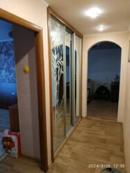 Продається квартира Дніпропетровська, Дніпро, Амур-нижньодніпровський фото 10 Продається квартира Дніпропетровська, Дніпро, Амур-нижньодніпровський фото 10