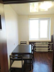 Продам з меблями і технікою квартиру на 10 му районі лівого берега фото 2 Продам з меблями і технікою квартиру на 10 му районі лівого берега фото 2