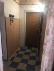 Продається квартира Дніпропетровська, Кам'янське, Кам'янське, Черемушки, Аношкина, 3 фото 3 Продається квартира Дніпропетровська, Кам'янське, Кам'янське, Черемушки, Аношкина, 3 фото 3