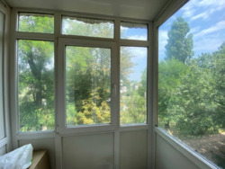 Продам 2 кімнатну квартиру в центрі Кам'янського фото 1 Продам 2 кімнатну квартиру в центрі Кам'янського фото 1