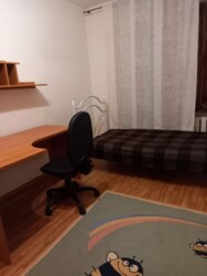 Продам большую , светлую 2х к квартиру в хорошем кирпичной доме 96 г фото 5 Продам большую , светлую 2х к квартиру в хорошем кирпичной доме 96 г фото 5