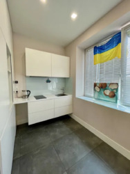 ��������� �������� �������, 59, ���'������, ���'������, ����������������, ����� ���� 7