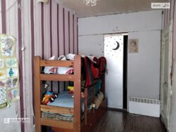 Продається квартира Дніпропетровська, Кам'янське, Кам'янське фото 5 Продається квартира Дніпропетровська, Кам'янське, Кам'янське фото 5