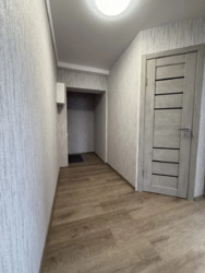 Продається квартира Дніпропетровська, Кам'янське, Кам'янське, Бойко фото 2 Продається квартира Дніпропетровська, Кам'янське, Кам'янське, Бойко фото 2