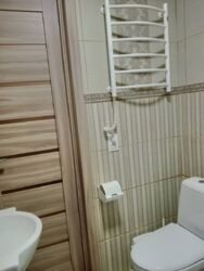 Продам квартиру 2 кімнатну Кам'янське фото 11 Продам квартиру 2 кімнатну Кам'янське фото 11