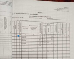 Продаж 2-кімнатної квартири на пр. Гагаріна, зуп. Болгарська фото 3 Продаж 2-кімнатної квартири на пр. Гагаріна, зуп. Болгарська фото 3