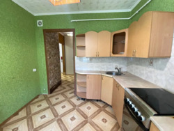 Продається квартира Дніпропетровська, Кам'янське, Кам'янське, 5 мкр фото 20 Продається квартира Дніпропетровська, Кам'янське, Кам'янське, 5 мкр фото 20