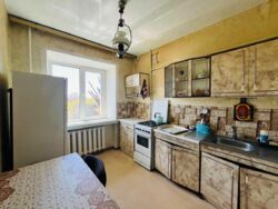 Продається квартира Дніпропетровська, Кам'янське, Кам'янське, 9 мкр фото 2 Продається квартира Дніпропетровська, Кам'янське, Кам'янське, 9 мкр фото 2