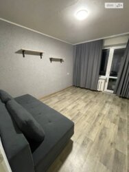 Квартира 2-х кімнатна фото 4 Квартира 2-х кімнатна фото 4