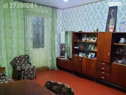 Продається квартира Дніпропетровська, Кам'янське, Кам'янське фото 1 Продається квартира Дніпропетровська, Кам'янське, Кам'янське фото 1