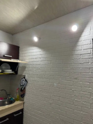 Продається квартира Дніпропетровська, Кам'янське, Кам'янське, 4 мкр фото 16 Продається квартира Дніпропетровська, Кам'янське, Кам'янське, 4 мкр фото 16