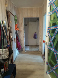 ��������� �������� ���'������, ���'������, ����������������, 1 ��� ���� 13