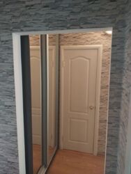 ��������� �������� ���'������, ���'������, ����������������, 1 ��� ���� 11