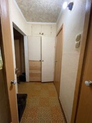 ��������� �������� ���'������, ���'������, ����������������, 1 ��� ���� 12