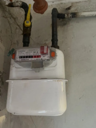 Продається квартира Дніпропетровська, Кам'янське, Кам'янське, Горплощадка фото 11 Продається квартира Дніпропетровська, Кам'янське, Кам'янське, Горплощадка фото 11