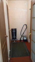 Продам квартиру 2 кімнатну Кам'янське лівий берег фото 3 Продам квартиру 2 кімнатну Кам'янське лівий берег фото 3