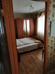 Продається квартира Дніпропетровська, Кам'янське, Кам'янське фото 2 Продається квартира Дніпропетровська, Кам'янське, Кам'янське фото 2