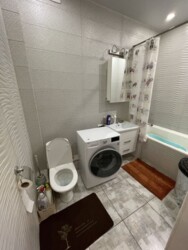 Продається квартира Дніпропетровська, Кам'янське, Кам'янське, центр, Сачко, 24 фото 3 Продається квартира Дніпропетровська, Кам'янське, Кам'янське, центр, Сачко, 24 фото 3