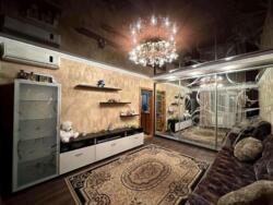 Продається квартира Дніпропетровська, Кам'янське, Кам'янське фото 1 Продається квартира Дніпропетровська, Кам'янське, Кам'янське фото 1