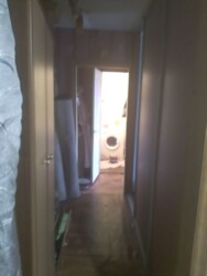 Продається квартира Дніпропетровська, Кам'янське, Кам'янське, Соцгород фото 3 Продається квартира Дніпропетровська, Кам'янське, Кам'янське, Соцгород фото 3