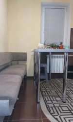 ������ 2 ������� �������� ���'������ ˳��� ����� ���� 5