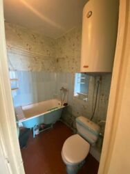 Продам 1-комнатную квартиру на левом берегу фото 4 Продам 1-комнатную квартиру на левом берегу фото 4