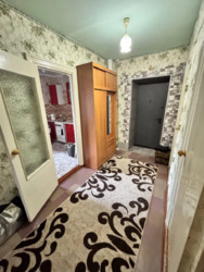 Продається квартира Дніпропетровська, Кам'янське, Кам'янське фото 13 Продається квартира Дніпропетровська, Кам'янське, Кам'янське фото 13