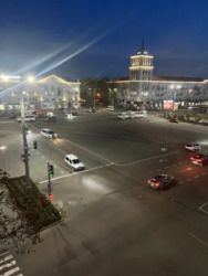 Продається квартира Дніпропетровська, Кам'янське, Кам'янське, центр фото 5 Продається квартира Дніпропетровська, Кам'янське, Кам'янське, центр фото 5