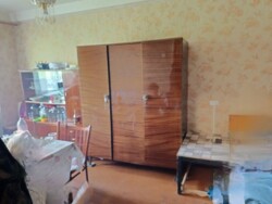 Продається квартира Дніпропетровська, Кам'янське, Кам'янське, Соцгород фото 2 Продається квартира Дніпропетровська, Кам'янське, Кам'янське, Соцгород фото 2