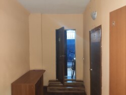 Продається квартира Дніпропетровська, Кам'янське, Кам'янське фото 4 Продається квартира Дніпропетровська, Кам'янське, Кам'янське фото 4