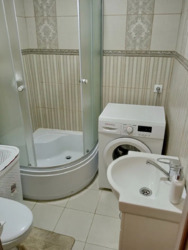 Продам квартиру 2 кімнатну Кам'янське фото 10 Продам квартиру 2 кімнатну Кам'янське фото 10