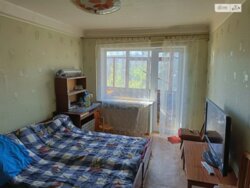 Продажа 2к квартиры 44.7 кв. м на ул. Евгения Мельникова 6 фото 4 Продажа 2к квартиры 44.7 кв. м на ул. Евгения Мельникова 6 фото 4