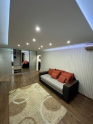 Продається квартира Дніпропетровська, Кам'янське, Кам'янське фото 5 Продається квартира Дніпропетровська, Кам'янське, Кам'янське фото 5