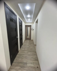 Продам 3 кімнатну квартиру Кам'янське, Черемушки , ГАО фото 1 Продам 3 кімнатну квартиру Кам'янське, Черемушки , ГАО фото 1