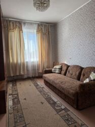 Продається квартира Дніпропетровська, Кам'янське, Кам'янське фото 6 Продається квартира Дніпропетровська, Кам'янське, Кам'янське фото 6