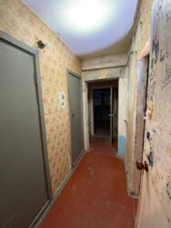 ��������� �������� ���'������, ���'������, ����������������, 10 ��� ���� 22