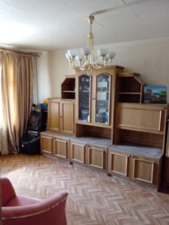 Продається квартира Дніпропетровська, Дніпро, Соборний фото 2 Продається квартира Дніпропетровська, Дніпро, Соборний фото 2