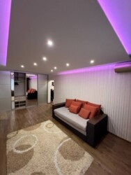 Продається квартира Дніпропетровська, Кам'янське, Кам'янське фото 4 Продається квартира Дніпропетровська, Кам'янське, Кам'янське фото 4