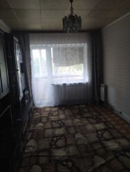 Продається квартира Дніпропетровська, Кам'янське, Кам'янське, Черемушки фото 14 Продається квартира Дніпропетровська, Кам'янське, Кам'янське, Черемушки фото 14