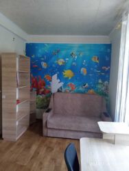 Продається квартира Дніпропетровська, Кам'янське, Кам'янське фото 11 Продається квартира Дніпропетровська, Кам'янське, Кам'янське фото 11