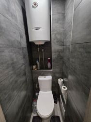 Продається квартира Дніпропетровська, Кам'янське, Кам'янське, центр фото 18 Продається квартира Дніпропетровська, Кам'янське, Кам'янське, центр фото 18