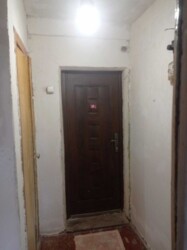 ��������� �������� ���'������, ���'������, ����������������, ��������� ���� 4