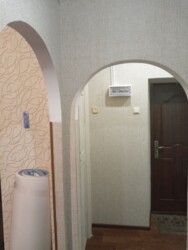 Продається квартира Дніпропетровська, Кам'янське, Кам'янське, Соцгород фото 5 Продається квартира Дніпропетровська, Кам'янське, Кам'янське, Соцгород фото 5