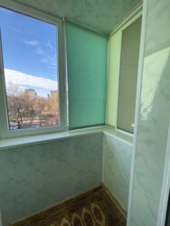 Продам 2 комнатную квартиру Сталинка фото 1 Продам 2 комнатную квартиру Сталинка фото 1