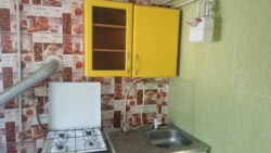 ������ 1� �������� ��� ������� �� ���. ���� 3