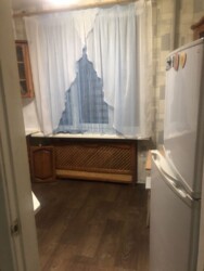 Продам сталінку 3-х кімнатну квартиру АНД район вул. Детальбуівська.Ул. Детальбудівська фото 1 Продам сталінку 3-х кімнатну квартиру АНД район вул. Детальбуівська.Ул. Детальбудівська фото 1