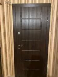 Продається квартира Дніпропетровська, Кам'янське, Кам'янське, 4 мкр фото 14 Продається квартира Дніпропетровська, Кам'янське, Кам'янське, 4 мкр фото 14