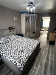 ��������� �������� ���'������, ���'������, ����������������, ����� ���� 8